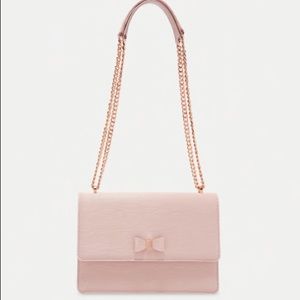 Ted Baker Crossbody